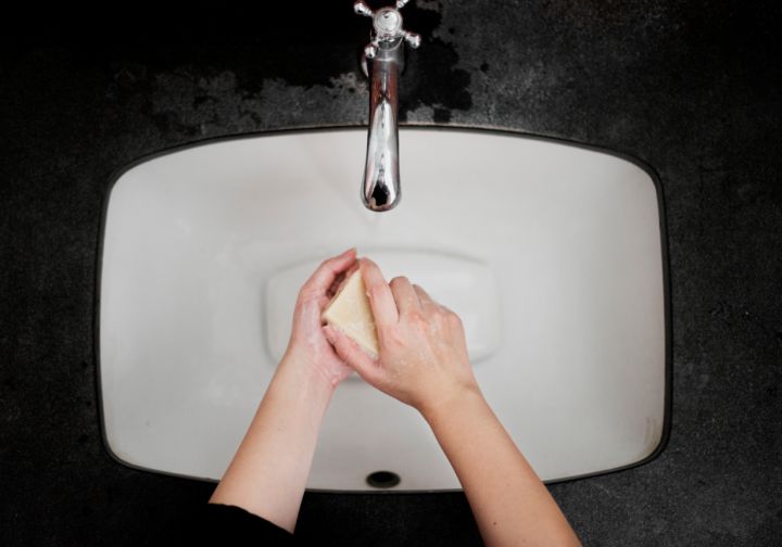 Где в ЛНР 19 января возможны перебои с водой: адреса ремонтных работ