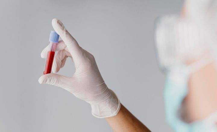 Шаг к профилактике рака: россиянкам расширили список бесплатных обследований