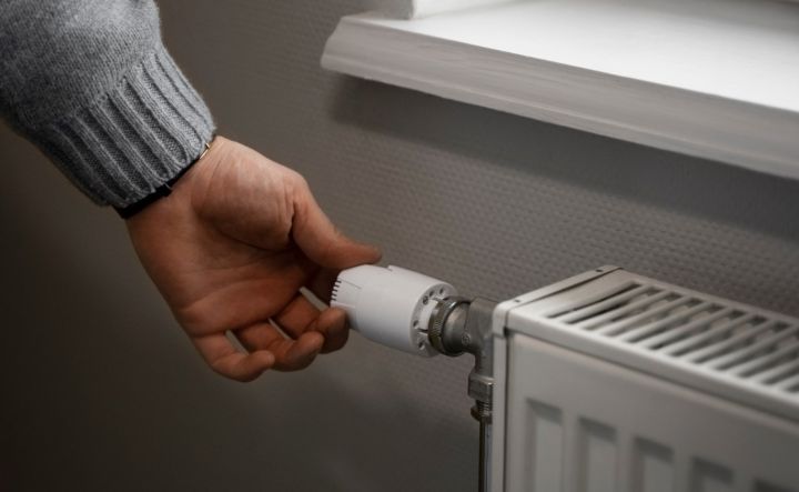 Часть жителей Алчевска получит перерасчёт платёжек за неполноценное отопление  