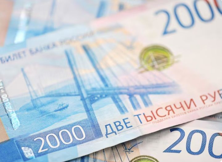 В ЛНР 21 января проходит зачисление пенсий на банковские карты: кому придут деньги