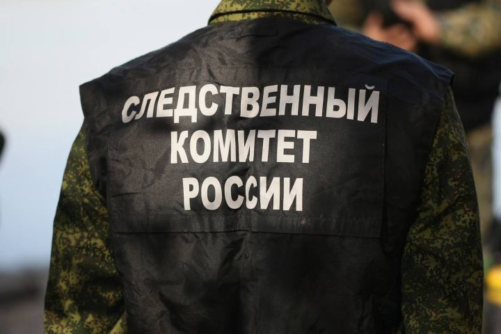 Бабушка с внучкой угорели в собственном доме из-за неисправной печи 