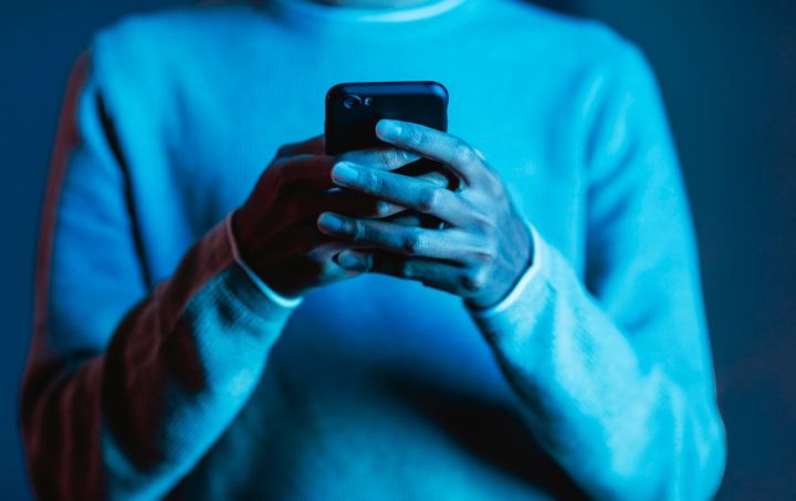 Телеграм в РФ всё же заблокируют? В Совфеде прокомментировали ограничения мессенджера 