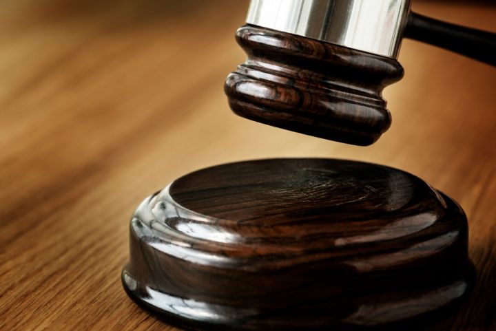 Попытка купить свободу стоила жителю ЛНР 8 лет жизни и 15 млн рублей