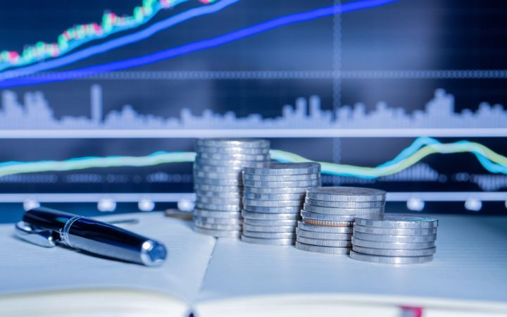 Стало известно, какая отрасль обеспечивает основную часть экономики ЛНР