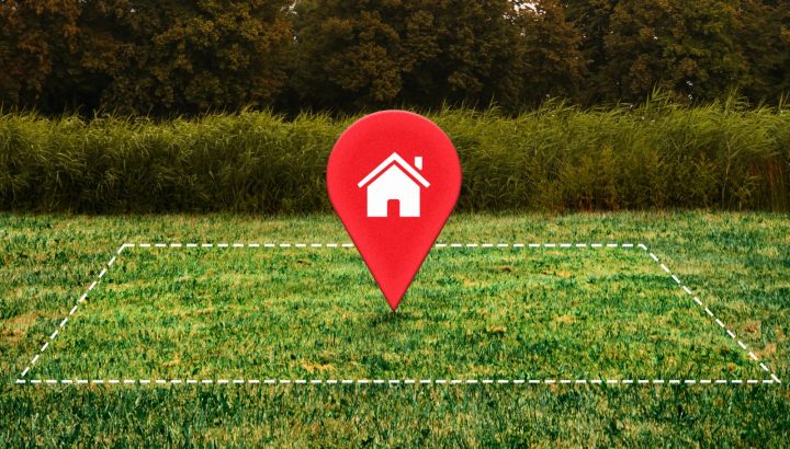 В ЛНР пересчитают арендную плату за землю для части арендаторов