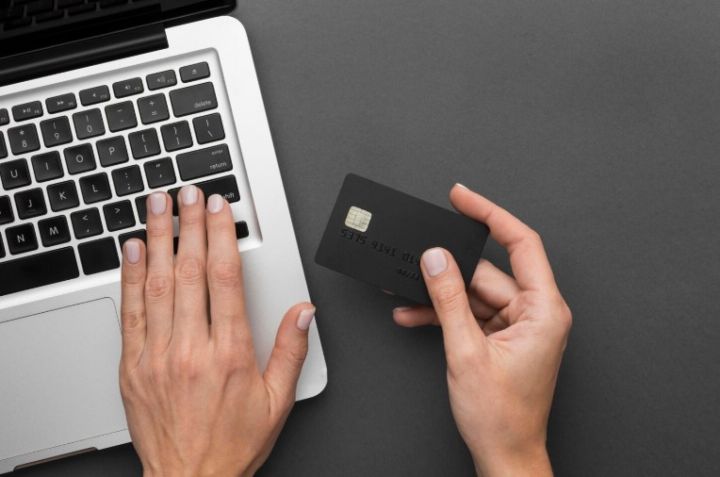 В РФ банковские карты могут заблокировать за малейшие «отклонения от нормы»