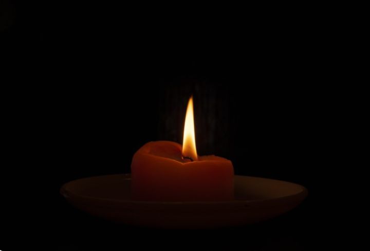 «Мы должны стремиться к лучшему». Памяти свердловчанина Сергея Стадниченко