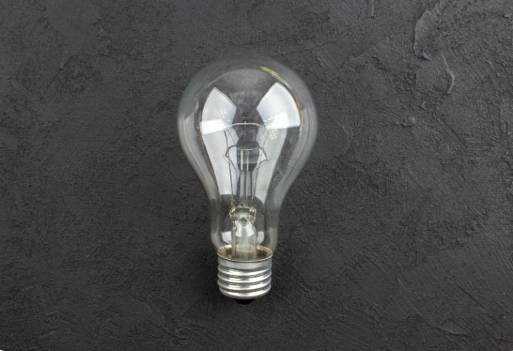 Без тепла и света: энергетики назвали причину экстренного обесточивания абонентов в Алчевске