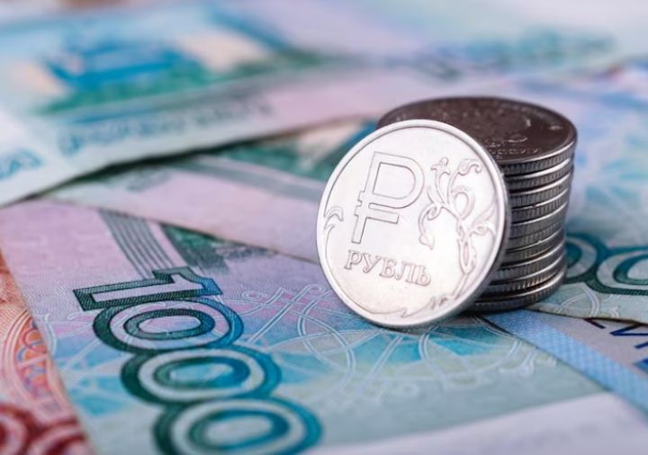 В ЛНР повышают размер маткапитала