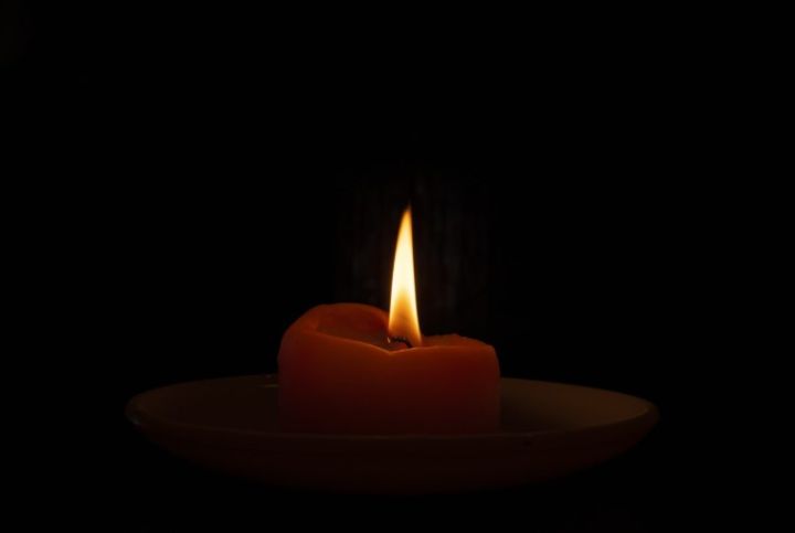 «Да, папка, все нормально будет!» Памяти свердловчан, погибших на СВО