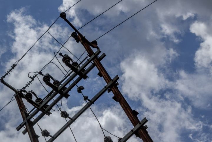 Опять без света: ВСУ атаковали энергообъекты на территории ЛНР