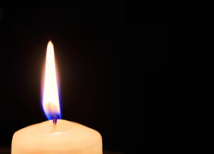 «Бабушка, а добавка будет?» Памяти свердловчан, погибших на СВО