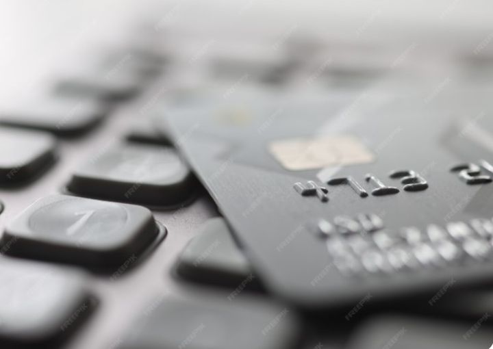 Не только ПСБ: В каких банках пенсионеры из ЛНР могут получать пенсии