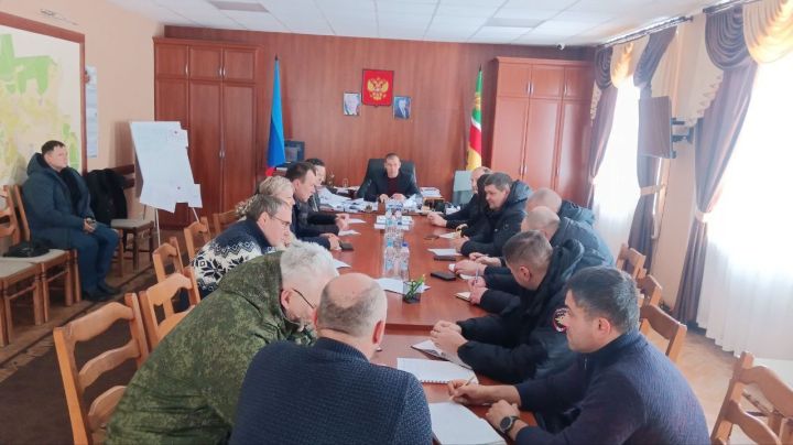 Стало известно, по каким городам ЛНР ударили ВСУ ночью. Обесточены три населённых пункта 