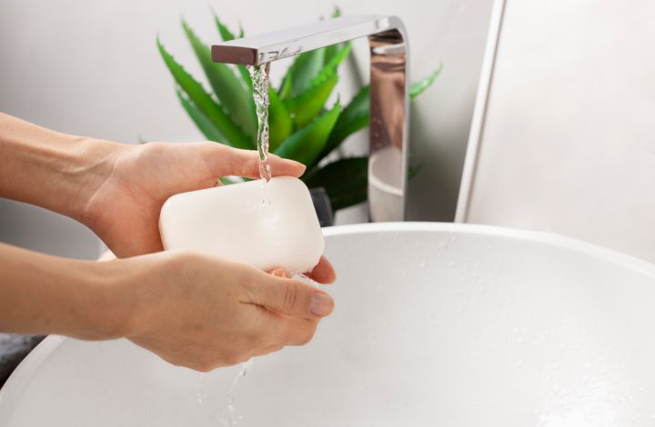 Ряд городов и районов ЛНР останется без воды 26 января из-за ремонта