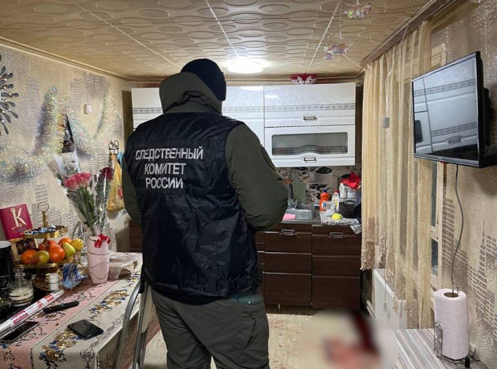 Зарезал возлюбленную из-за ревности: в ЛНР раскрыли жестокое убийство женщины 