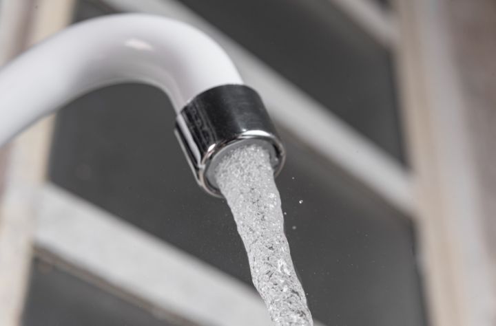 В ряде городов ЛНР 27 января возможны перебои с водоснабжением