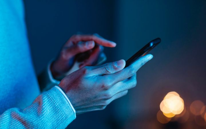 В Госдуме заговорили о полной блокировке Telegram, но спустя пару часов отступили