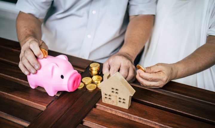 Вместо одной индексации - четыре: в РФ хотят пересмотреть систему повышения пенсий 