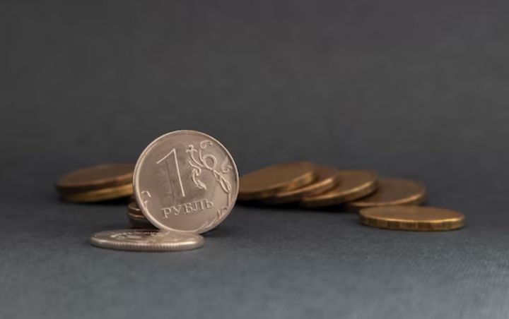 Цифровой рубль придёт в ЛНР уже этой осенью: что важно знать? 