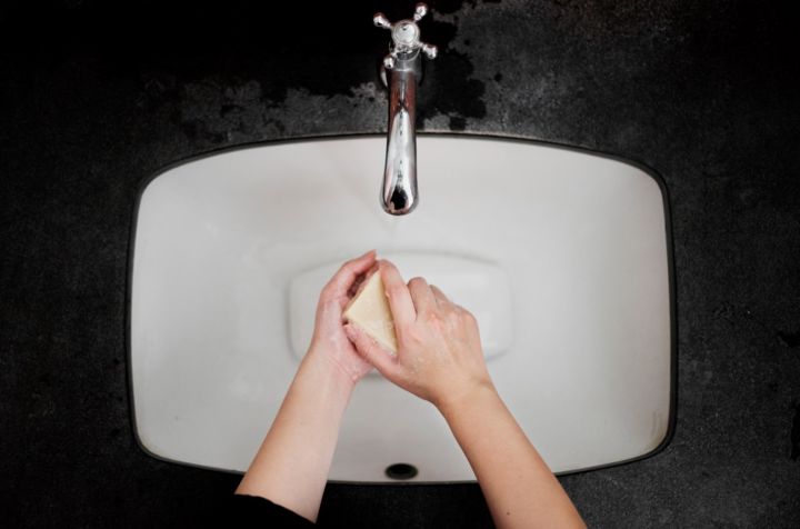 Где в ЛНР возможны отключения воды 29 января: «Лугансквода» опубликовала список городов и районов 