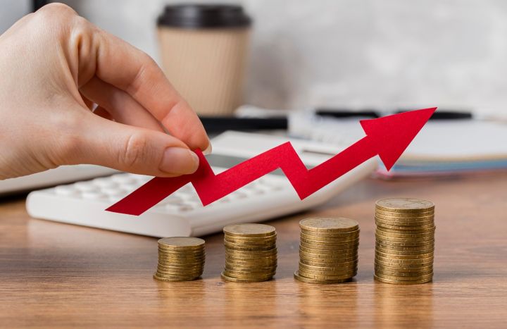 Февральская индексация: кому и на сколько повысят ежемесячные выплаты в ЛНР? 