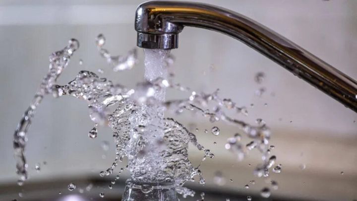 В одном из районов ЛНР 30 января изменится режим водоснабжения