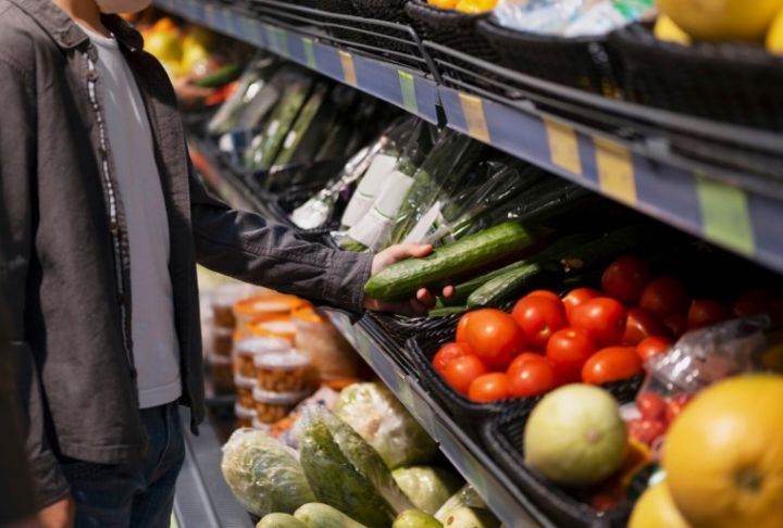 От закупки до полки: ФАС России выясняет, кто накручивает цены на продукты