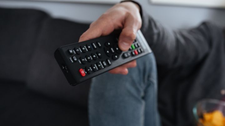 Минцифры предупреждает: перебои телесигнала ожидаются в Луганске вплоть до конца февраля