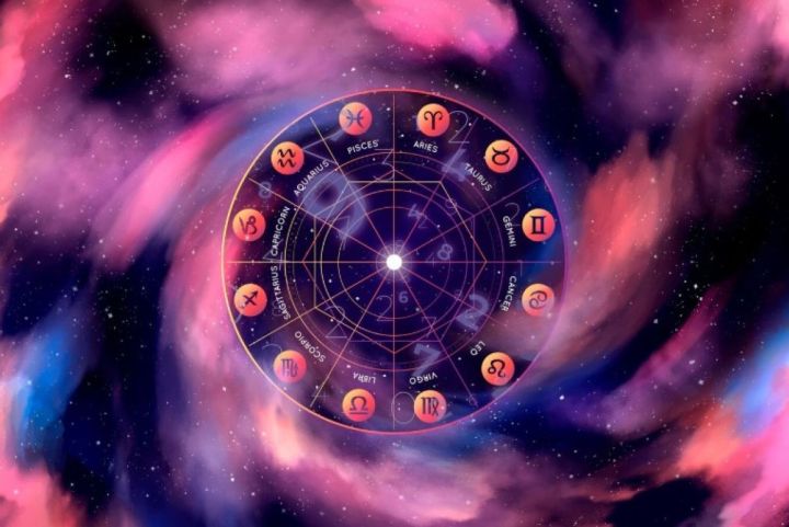 Скорпионы - следите за словами, Тельцы - отдохните: гороскоп на 31 января