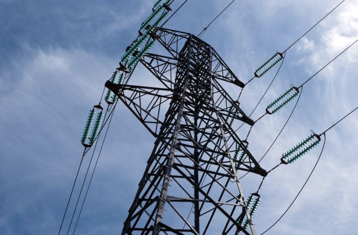 Энергетики готовятся к резкому ухудшению погоды в ЛНР