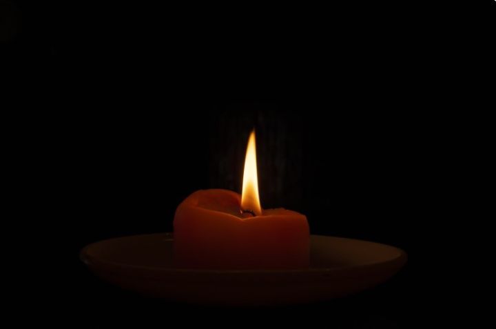 «Ваш муж погиб как герой». Памяти свердловчан, погибших на СВО