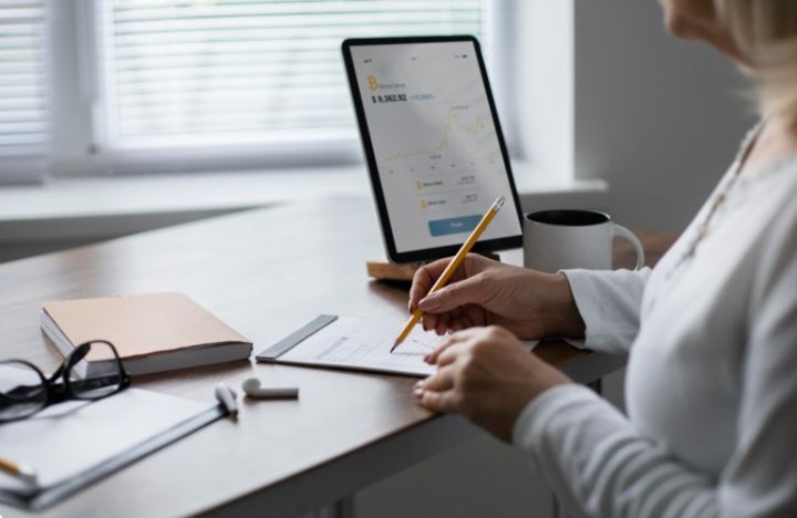 Легко ли найти работу в Краснодоне?