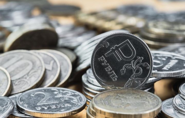 В ЛНР в 2026 году введут плату за новую услугу в сфере ЖКХ