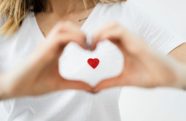 Качели для сосудов: как резкая смена погоды влияет на сердце?