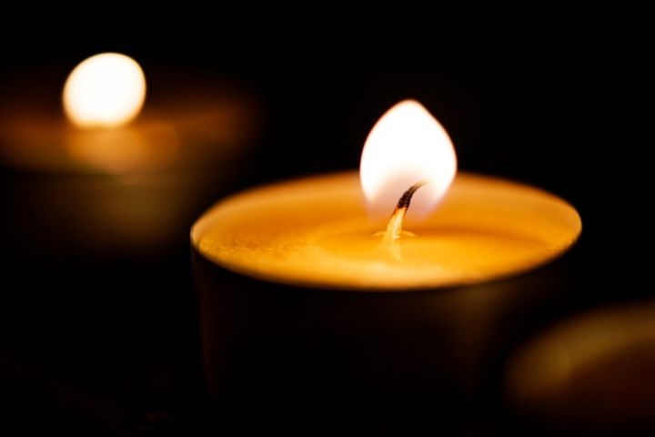 «Если смерти, то мгновенной, если раны – небольшой!» Памяти свердловчан, погибших на СВО