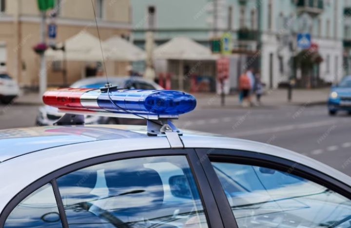 Уроженца ЛНР подозревают в похищении 9-летнего мальчика в Петербурге - СМИ