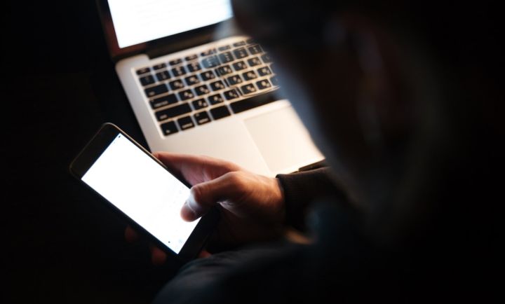 Жителей ЛНР просят не передавать данные: активизировались лжесотрудники «Луганскводы»