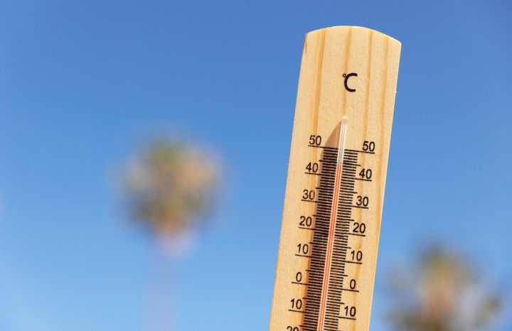 В ЛНР 6 февраля придёт потепление: какой температуры ждать жителям? 