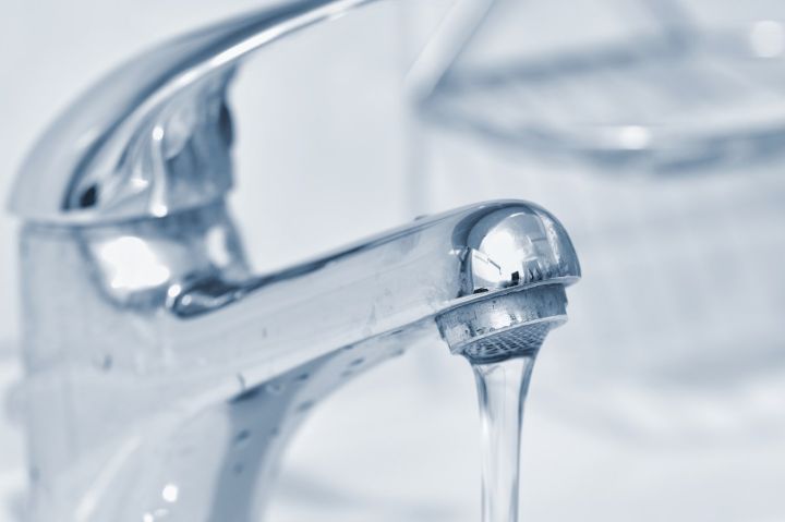 Жителей одного из округов ЛНР предупредили об ошибке в январских платёжках