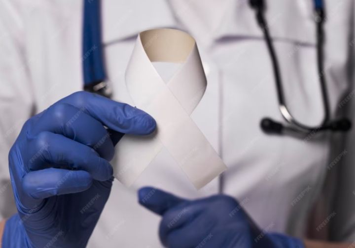 «Тяжело остаться один на один с болезнью». Истории женщин из Краснодона, которым диагностировали рак