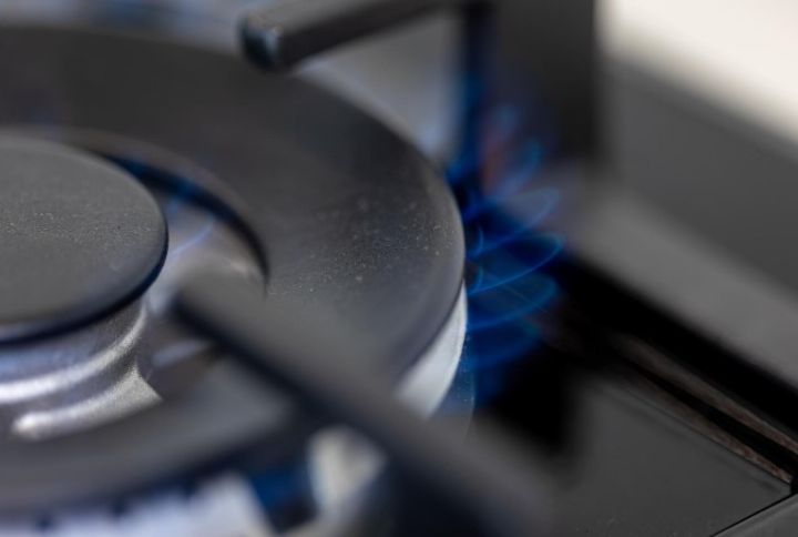 С марта газовики в РФ будут отключать некоторых жильцов от газа: кто в зоне риска