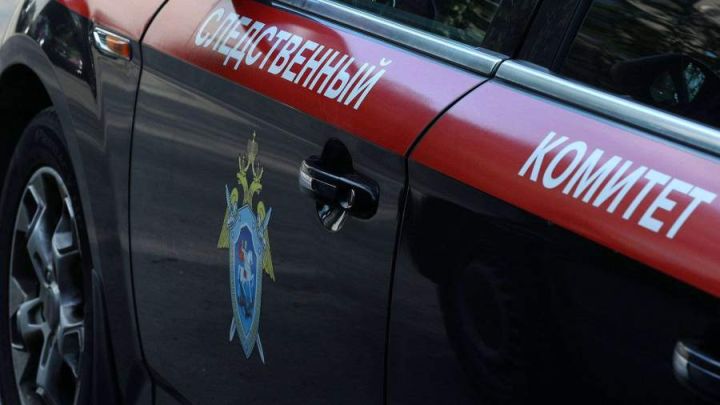 Жуткий инцидент в ЛНР: молодая мать бросила новорождённого в яму общественного туалета