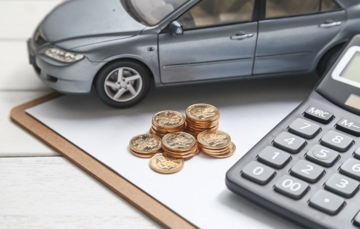 В ЛНР впервые введут транспортный налог: когда и сколько платить?