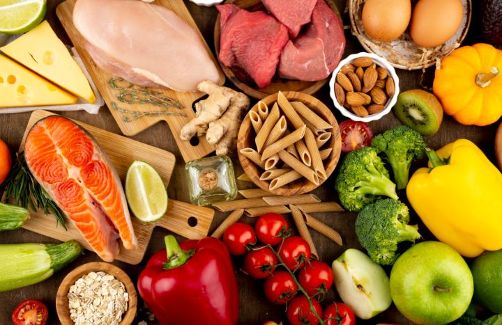 Эксперт назвала продукт, который подешевел перед Масленицей в России