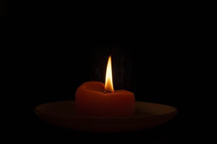 «Мама, все будет хорошо». Памяти свердловчан, погибших на СВО