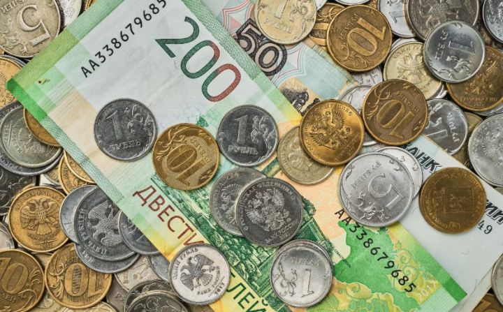 В сети «гуляет» ложная информация о выплате ряду школьников в ЛНР