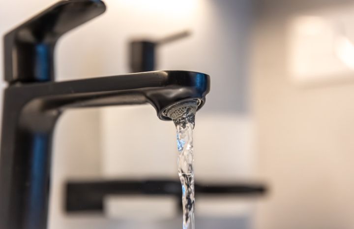 «Лугансквода» назвала адреса аварийных работ в ЛНР 16 февраля