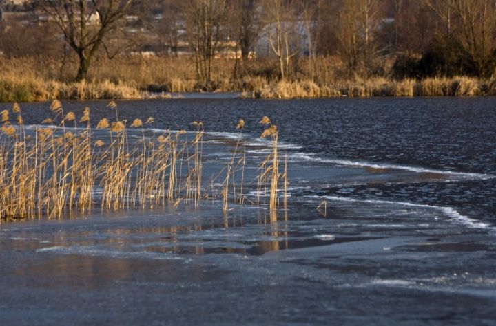 Паводковая опасность объявлена в Краснодонском округе: инструкция для жителей