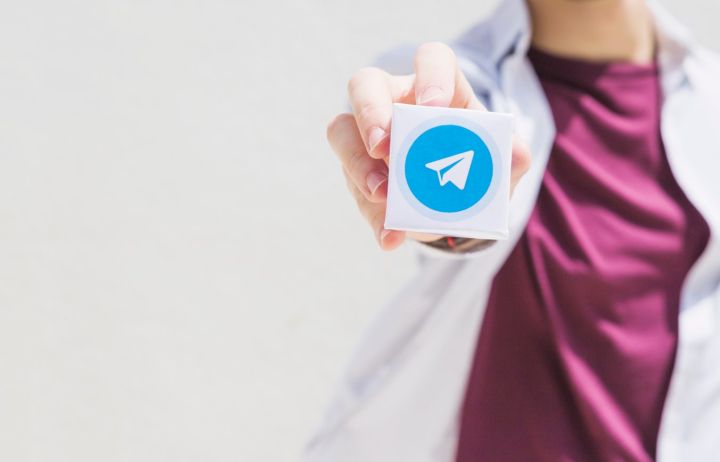СМИ: Telegram могут заблокировать в России уже 1 апреля 